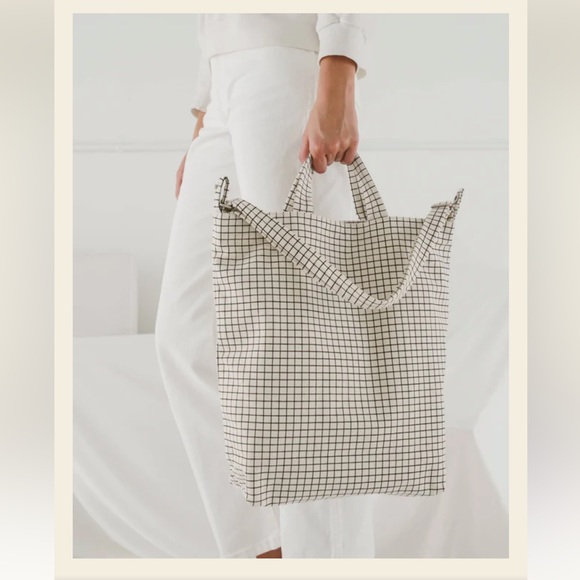 BAGGU Duck Bag - Picture 7 of 8